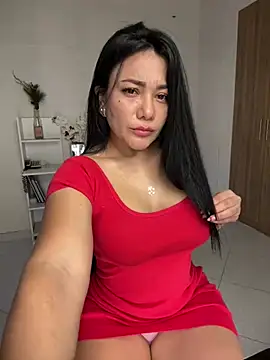 Abril10  online show from March 2025 11:52:01 AM