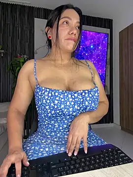 Abril10  online show from May 2026 03:18:02 PM