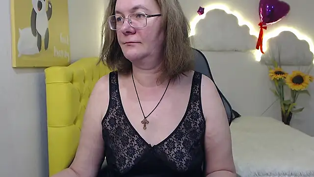 HolyMilfa online show from February 2025 01:56:02 PM