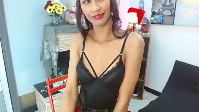 Snapshot of shantal_ray4 chatting on December 2024 01:36:02 AM shantal ray4 online show from December 2024 01:36:02 AM