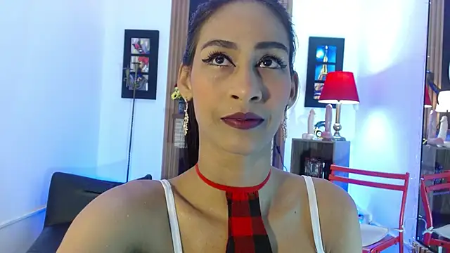 Snapshot of shantal_ray4 chatting on March 2025 11:53:01 AM shantal ray4 online show from March 2025 11:53:01 AM