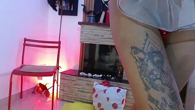 Snapshot of shantal_ray4 chatting on September 2025 11:59:01 AM shantal ray4 online show from September 2025 11:59:01 AM