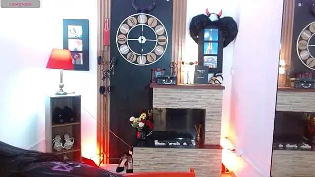 Snapshot of shantal_ray4 chatting on November 2025 10:59:02 AM shantal ray4 online show from November 2025 10:59:02 AM