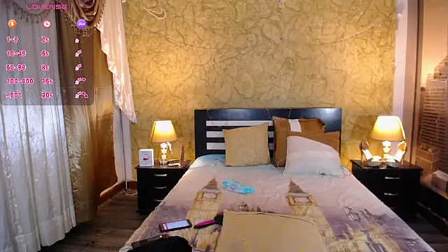 foxxibitchlatina exotic online show from December 2024 02:43:01 AM