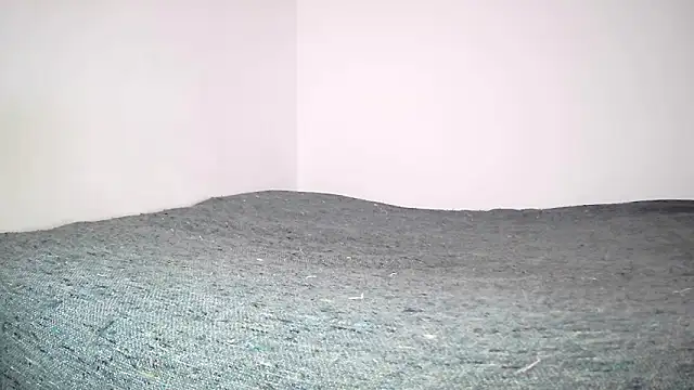 Snapshot of fern_tlk chatting on March 2025 07:05:02 PM fern tlk online show from March 2025 07:05:02 PM