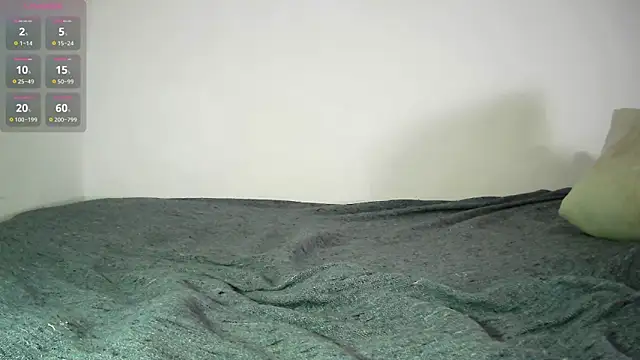 Snapshot of fern_tlk chatting on September 2025 07:49:01 PM fern tlk online show from September 2025 07:49:01 PM