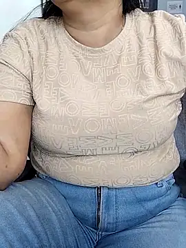 QueenHaryana online show from April 2026 05:41:02 AM