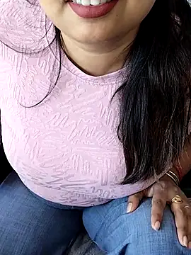 QueenHaryana online show from April 2026 06:39:01 AM