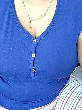 QueenHaryana online show from May 2026 05:46:02 AM