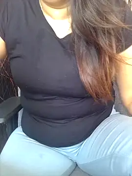 QueenHaryana online show from May 2026 06:19:02 AM