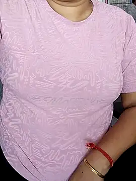 QueenHaryana online show from May 2026 08:55:02 AM