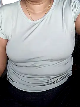 QueenHaryana online show from May 2026 11:17:02 AM