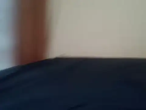 Snapshot of lisa_larry88 chatting on December 2024 12:28:01 PM lisa larry88 online show from December 2024 12:28:01 PM