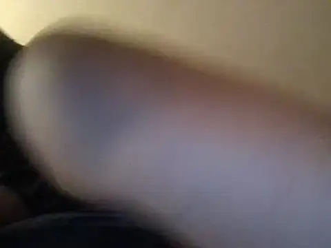 Snapshot of lisa_larry88 chatting on December 2024 05:11:01 PM lisa larry88 online show from December 2024 05:11:01 PM