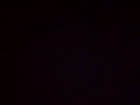 Snapshot of lisa_larry88 chatting on December 2024 03:29:02 AM lisa larry88 online show from December 2024 03:29:02 AM