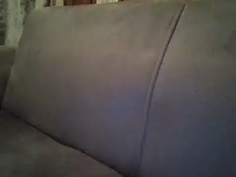 Snapshot of lisa_larry88 chatting on January 2025 08:27:01 PM lisa larry88 online show from January 2025 08:27:01 PM