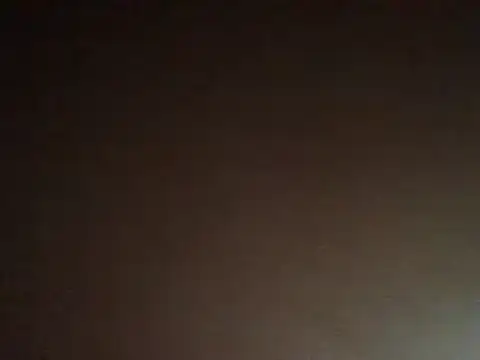 Snapshot of lisa_larry88 chatting on January 2025 11:26:02 AM lisa larry88 online show from January 2025 11:26:02 AM