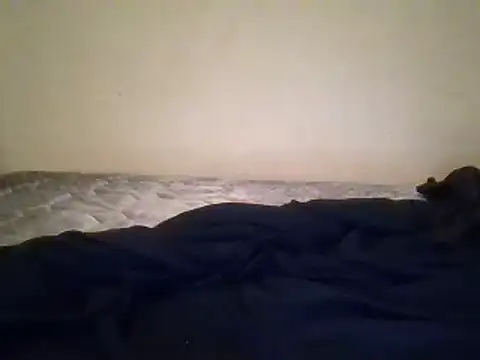 Snapshot of lisa_larry88 chatting on February 2025 03:22:01 AM lisa larry88 online show from February 2025 03:22:01 AM