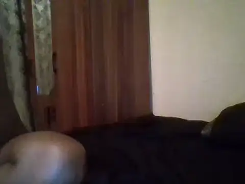 Snapshot of lisa_larry88 chatting on February 2025 02:50:01 AM lisa larry88 online show from February 2025 02:50:01 AM