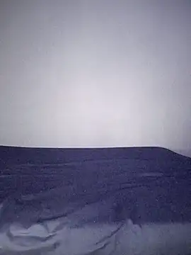 Snapshot of lisa_larry88 chatting on October 2025 02:01:01 AM lisa larry88 online show from October 2025 02:01:01 AM