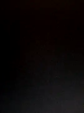 Snapshot of lisa_larry88 chatting on November 2025 04:22:01 AM lisa larry88 online show from November 2025 04:22:01 AM