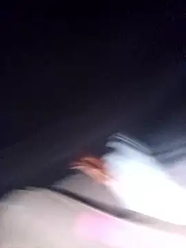 Snapshot of lisa_larry88 chatting on January 2026 03:23:01 AM lisa larry88 online show from January 2026 03:23:01 AM