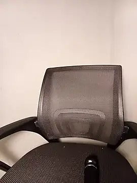 Snapshot of lisa_larry88 chatting on January 2026 03:56:02 AM lisa larry88 online show from January 2026 03:56:02 AM