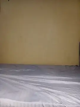 Snapshot of lisa_larry88 chatting on March 2026 03:33:02 AM lisa larry88 online show from March 2026 03:33:02 AM