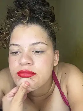 amora54 online show from March 2025 01:37:01 AM