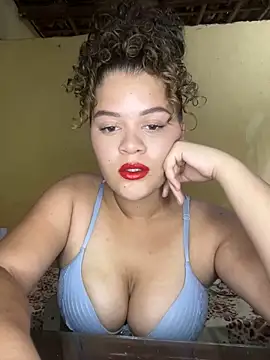 amora54 online show from March 2025 06:19:02 PM