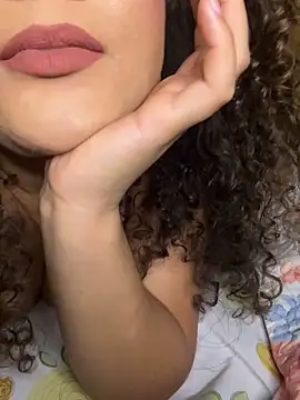 amora54 online show from October 2025 03:04:01 AM