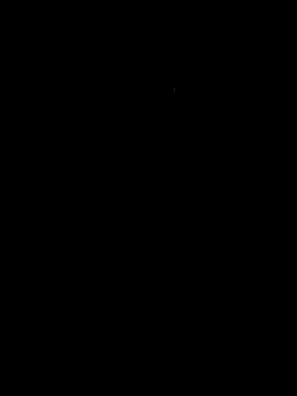 misteriosobh33 online show from April 2026 03:15:01 AM
