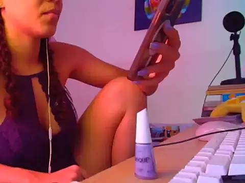 Sassa 69 online show from July 2026 03:21:02 PM