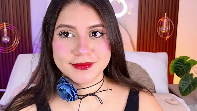 pamelajons  online show from May 2026 12:35:02 PM