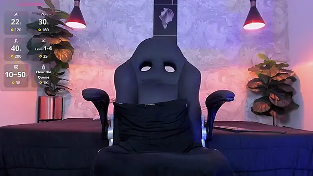 Regan   online show from February 2026 02:22:02 PM