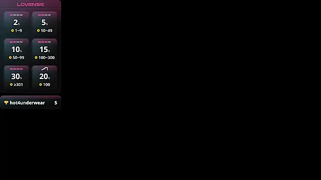 Regan   online show from February 2026 02:27:02 PM