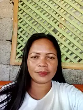 880HOT online show from June 2026 08:27:01 AM