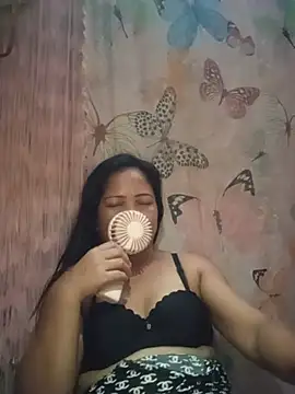 880HOT online show from August 2026 05:10:02 AM