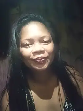 880HOT online show from August 2026 05:48:01 PM