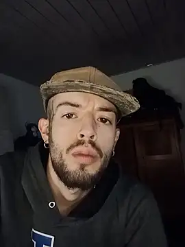 Aaronkiller online show from June 2026 02:41:02 PM