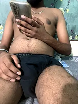 coco boy12 online show from October 2025 06:07:02 PM