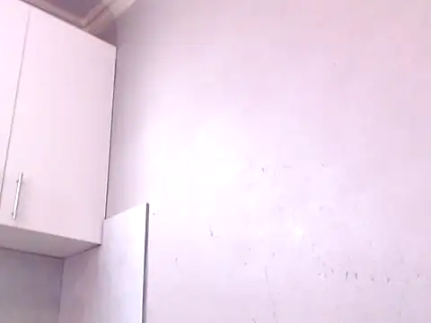 Silkytitss online show from February 2025 10:54:01 AM