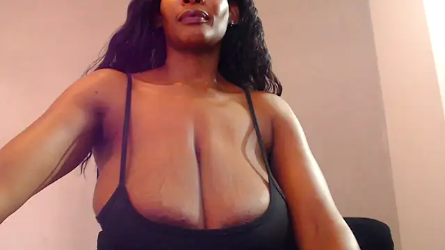 Silkytitss online show from March 2025 09:57:01 AM