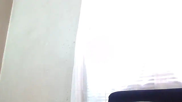 Silkytitss online show from March 2025 12:55:02 PM