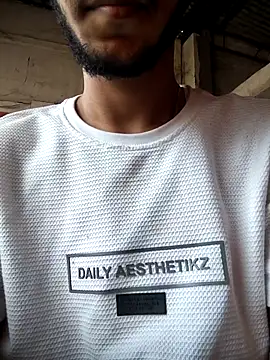 karan 143 online show from April 2026 10:12:02 AM