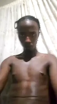 VibrantDick online show from December 2024 01:51:02 AM