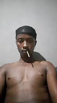 VibrantDick online show from December 2024 01:15:02 AM