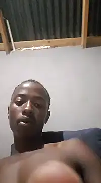VibrantDick online show from January 2025 09:20:01 PM