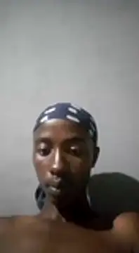 VibrantDick online show from March 2025 08:46:02 PM