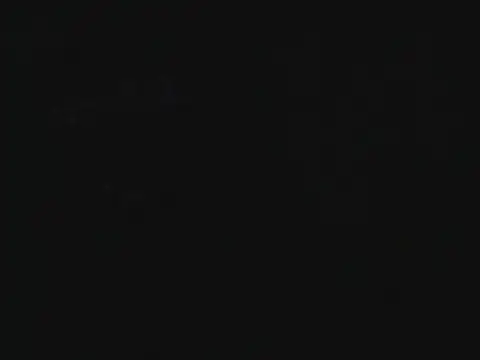 VibrantDick online show from July 2026 01:08:01 AM